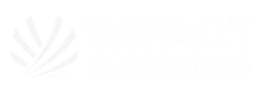 Impact Kilimanjaro